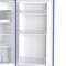 Avanti 3.1 cu. ft. Retro Compact Refrigerator, Robin's Egg Blue RMRS31X6BL-IS - alternate 4